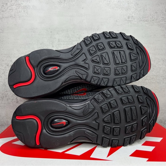 Nike Air Max 97 ‘Valentine’s Day 2020’ ❤️ - Picture 14 of 15